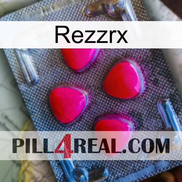 Rezzrx 13